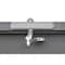 Brinks Commercial Brinks Commercial Aluminum Steel Hydraulic Door Closer Grade 1 BC4031 - alternate 2